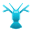Clawy logo transparent 32px